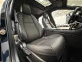 Mazda 3 X186ps Aut. TAKUMI Leder BOSE GSD 360° KeyLess