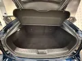 Mazda 3 X186ps Aut. TAKUMI Leder BOSE GSD 360° KeyLess