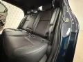 Mazda 3 X186ps Aut. TAKUMI Leder BOSE GSD 360° KeyLess