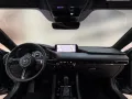 Mazda 3 X186ps Aut. TAKUMI Leder BOSE GSD 360° KeyLess
