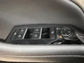 Mazda 3 X186ps Aut. TAKUMI Leder BOSE GSD 360° KeyLess
