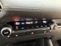 Mazda 3 X186ps Aut. TAKUMI Leder BOSE GSD 360° KeyLess