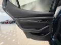 Mazda 3 X186ps Aut. TAKUMI Leder BOSE GSD 360° KeyLess