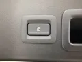 Mazda 3 X186ps Aut. TAKUMI Leder BOSE GSD 360° KeyLess