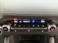 Mazda 3 X186ps Aut. TAKUMI Leder BOSE GSD 360° KeyLess