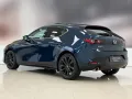 Mazda 3 X186ps Aut. TAKUMI Leder BOSE GSD 360° KeyLess