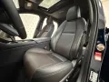 Mazda 3 X186ps Aut. TAKUMI Leder BOSE GSD 360° KeyLess