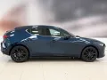 Mazda 3 X186ps Aut. TAKUMI Leder BOSE GSD 360° KeyLess
