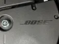 Mazda 3 X186ps Aut. TAKUMI Leder BOSE GSD 360° KeyLess