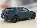 Mazda 3 X186ps Aut. TAKUMI Leder BOSE GSD 360° KeyLess