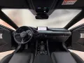 Mazda 3 X186ps Aut. TAKUMI Leder BOSE GSD 360° KeyLess