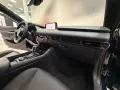 Mazda 3 X186ps Aut. TAKUMI Leder BOSE GSD 360° KeyLess