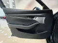 Mazda 3 X186ps Aut. TAKUMI Leder BOSE GSD 360° KeyLess