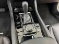 Mazda 3 X186ps Aut. TAKUMI Leder BOSE GSD 360° KeyLess