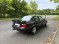 BMW e36 320i 