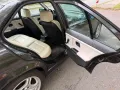 BMW e36 320i 