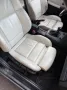 BMW e36 320i 