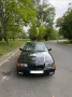 BMW e36 320i 