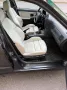 BMW e36 320i 