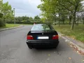 BMW e36 320i 