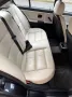 BMW e36 320i 
