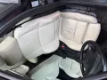 BMW e36 320i 