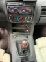 BMW e36 320i 