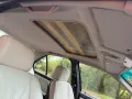 BMW e36 320i 