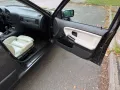 BMW e36 320i 