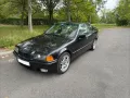 BMW e36 320i 