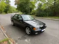 BMW e36 320i 