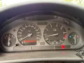 BMW e36 320i 