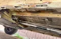 Volkswagen T3 Reimo Camper, Wohnmobil, Oldtimer 
