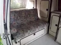 Volkswagen T3 Reimo Camper, Wohnmobil, Oldtimer 