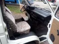 Volkswagen T3 Reimo Camper, Wohnmobil, Oldtimer 