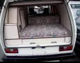 Volkswagen T3 Reimo Camper, Wohnmobil, Oldtimer 