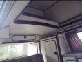 Volkswagen T3 Reimo Camper, Wohnmobil, Oldtimer 