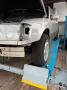 Mercedes-Benz W124 280E Mopf 1 Tempomat, Klima, Schiebed...