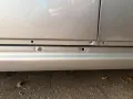 Mercedes-Benz W124 280E Mopf 1 Tempomat, Klima, Schiebed...