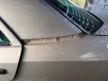 Mercedes-Benz W124 280E Mopf 1 Tempomat, Klima, Schiebed...