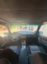 Mercedes-Benz W124 280E Mopf 1 Tempomat, Klima, Schiebed...