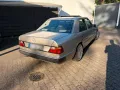 Mercedes-Benz W124 280E Mopf 1 Tempomat, Klima, Schiebed...