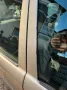 Mercedes-Benz W124 280E Mopf 1 Tempomat, Klima, Schiebed...
