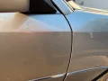 Mercedes-Benz W124 280E Mopf 1 Tempomat, Klima, Schiebed...