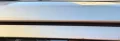 Mercedes-Benz W124 280E Mopf 1 Tempomat, Klima, Schiebed...