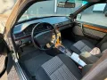 Mercedes-Benz W124 280E Mopf 1 Tempomat, Klima, Schiebed...