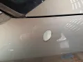 Mercedes-Benz W124 280E Mopf 1 Tempomat, Klima, Schiebed...