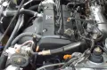 Honda Prelude 2.3i LS