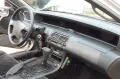 Honda Prelude 2.3i LS