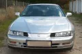 Honda Prelude 2.3i LS